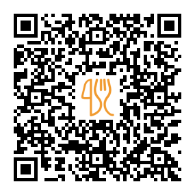 QR-code link naar het menu van ร้านอาหารกินเส้นลันตา