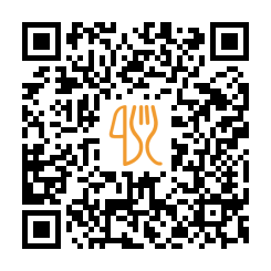 QR-code link naar het menu van Lẩu Bò Chi 79