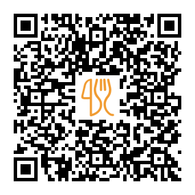 QR-code link naar het menu van 78 Degrees Lounge