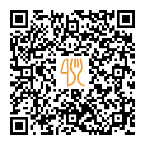 QR-code link naar het menu van The Farmhouse Deli And Pantry