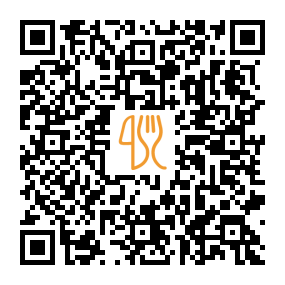 QR-code link naar het menu van Mai House Asian Cuisine