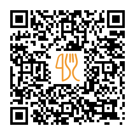 QR-code link naar het menu van โกดังนมสด เพชรเกษม69