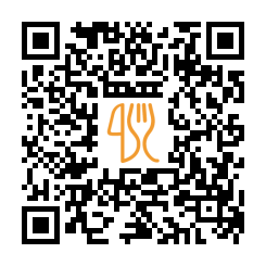 QR-code link naar het menu van Husly