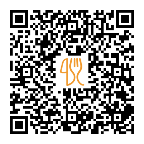 QR-code link naar het menu van Los Vaqueros Cantina & Grill