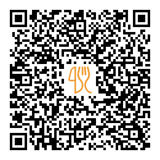 QR-code link naar het menu van West County Uncle Bill's Pancake And Dinner House