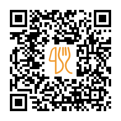 QR-code link naar het menu van Bbq