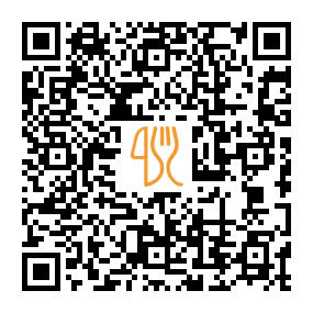 QR-code link naar het menu van New Garden Chinese Restaurant