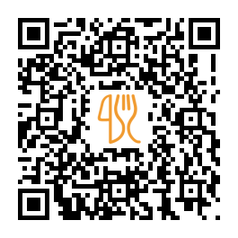 QR-code link naar het menu van Ume Asian Bistro