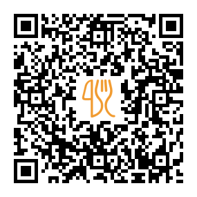 QR-code link naar het menu van Citron And Rose