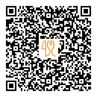 QR-code link naar het menu van Ristorante Bar Laghetto Pesca Sportiva San Simone