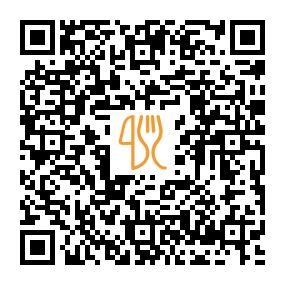 QR-code link naar het menu van Grimsby Hollow Meadery