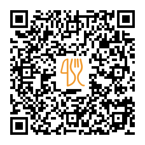 Carte QR de Harbours' Kitchen Vicogne Hoeve