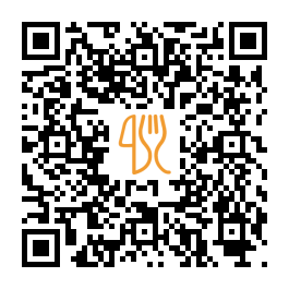 QR-code link naar het menu van Bad Jeff's Barbeque