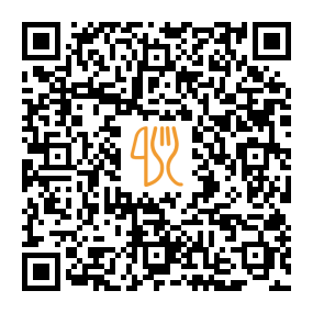 QR-code link naar het menu van D And Z Longhorn Bbq