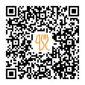 QR-code link naar het menu van Cascina Gaia