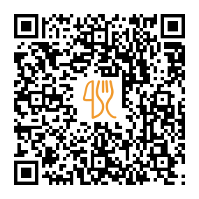 QR-code link naar het menu van Sufood Nanjing East