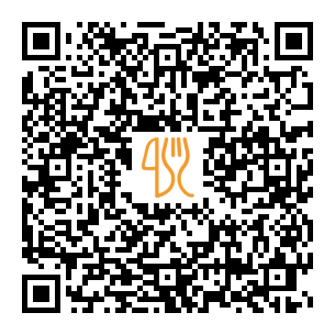 QR-code link naar het menu van The Smoked Asian: Kc Style Bbq And Asian Fusion