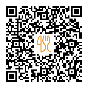 QR-code link naar het menu van Trattoria Giotto Di Zarra Vito