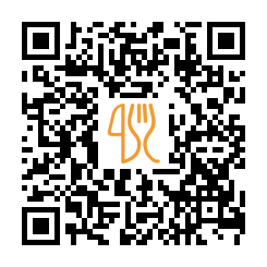 QR-code link naar het menu van あんだんて