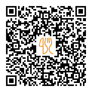 QR-code link naar het menu van Chilinh Finest Sushi More'