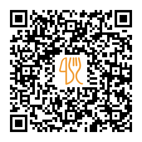 QR-code link naar het menu van Hong Kong Chinese Buffet