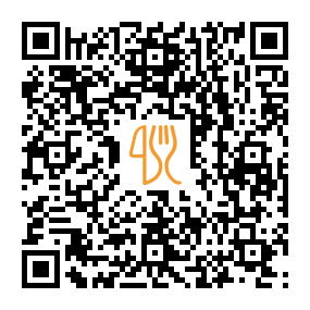 QR-code link naar het menu van La Ong Thai Bistro