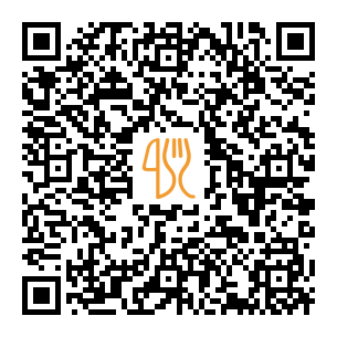 QR-code link naar het menu van Pu Ti Vegetarian Tampines St