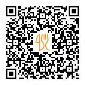 QR-code link naar het menu van Taco Massim 타코마씸