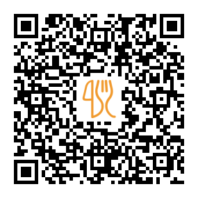 QR-code link naar het menu van Golden Wok