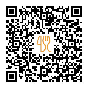 QR-code link naar het menu van Chinoe Pub & Restaurant