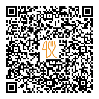 QR-code link naar het menu van Heikendorfer Sportverein Von 1924 E.v. Jugendheim Geschäftsstelle