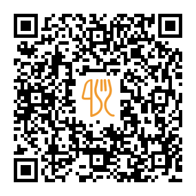 QR-code link naar het menu van New East Lake Chinese Seafood T