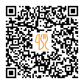 QR-code link naar het menu van Shri Balaji Fast Food And