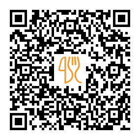 QR-code link naar het menu van The Farm Bar and Grille - Dover