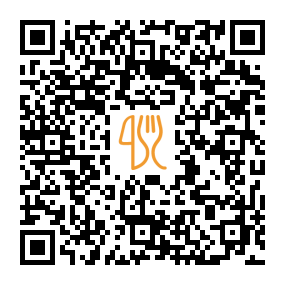 QR-code link naar het menu van Vo Thanh Luan