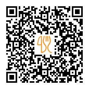 Carte QR de La Table Du Grec