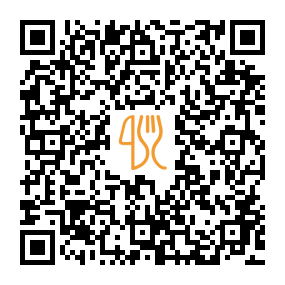 QR-code link naar het menu van The Stave Wine Cheese Parlour