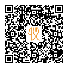 QR-code link naar het menu van East Chinatown Lounge