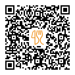 QR-code link naar het menu van Saigon Cafe Bistro Llc