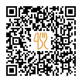 QR-code link naar het menu van Original Thai Bbq