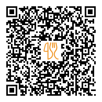 QR-code link naar het menu van L's Tasty Kitchen A Flavorful Marriage Between Food Soul