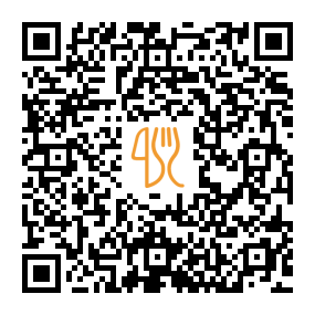 QR-code link naar het menu van Cafe 35 Kings Billiards And