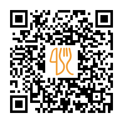 QR-code link naar het menu van ぽん Tài