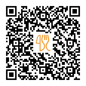 QR-code link naar het menu van たき Ròu Jū Jiǔ Wū Hé っしょい