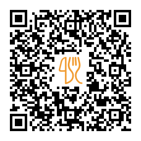 QR-code link naar het menu van Quán Bánh Căn Lề đường Cô Hoa