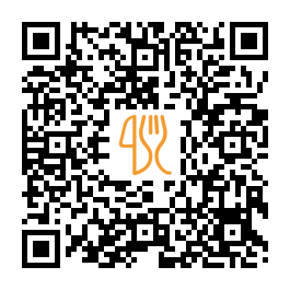 QR-Code zur Speisekarte von Pamipaella