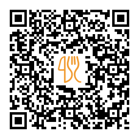 QR-code link naar het menu van Ms. E's Bakery Cafe