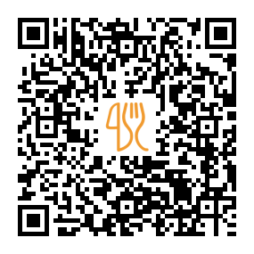 QR-code link naar het menu van Villa 700 Residence