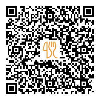 QR-code link naar het menu van Wu Xin Vegetarian And Organic Marsiling Market