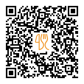 QR-code link naar het menu van Ecco Trattoria